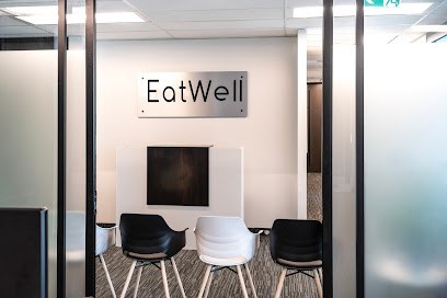 Eat