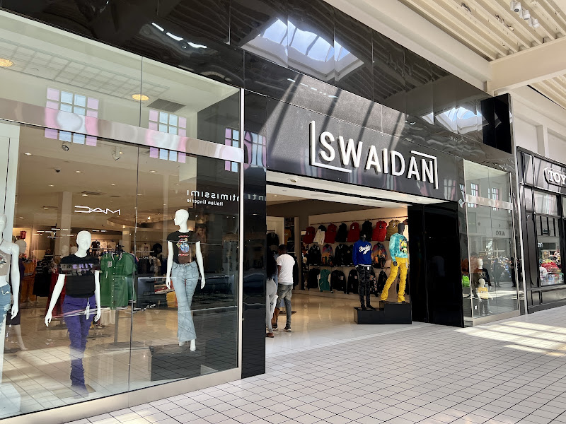 Swaidan