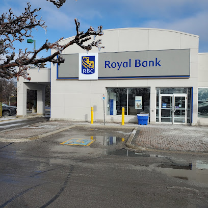 RBC