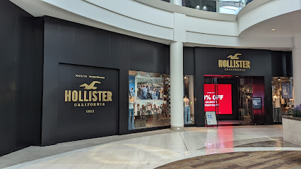Hollister