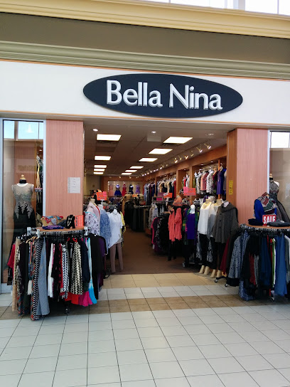 Bell