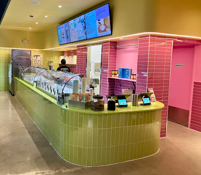 Van Leeuwen Ice Cream