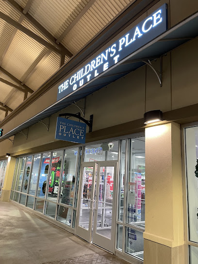 Zales The Diamond Store Outlet