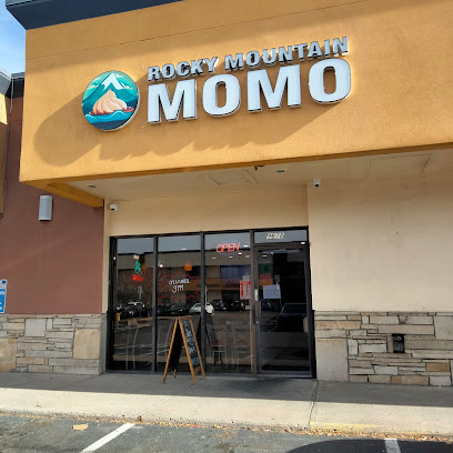 Mono GoGo Korean Fried Chicken