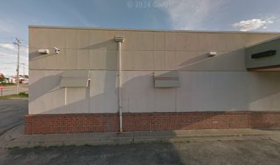 Boost Mobile