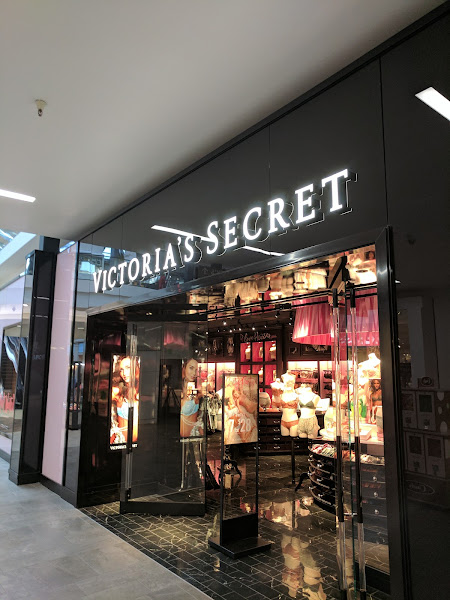 Victoria's Secret