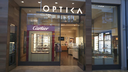 Optica