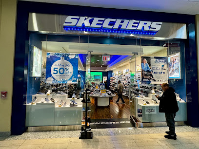 Skechers