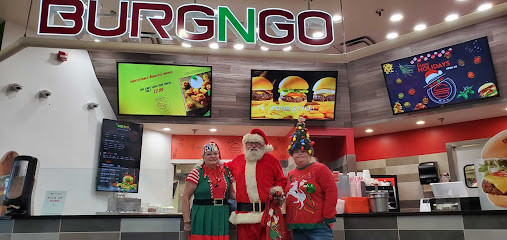 BurgNGo