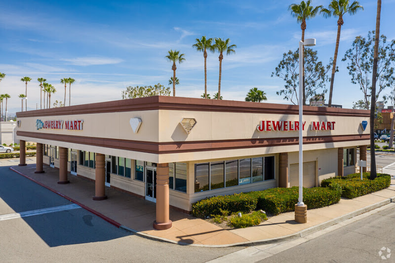 Cash 4 Gold | We Buy Gold & Diamonds by Joseph