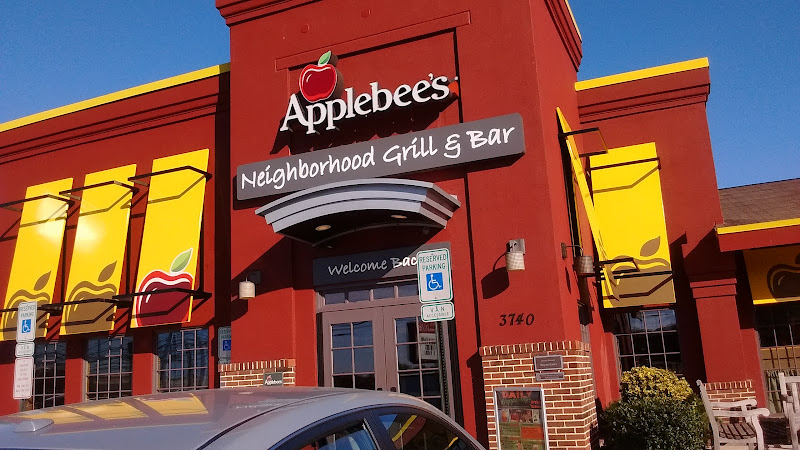 Applebee's