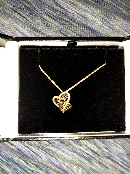 Brand Jewelers
