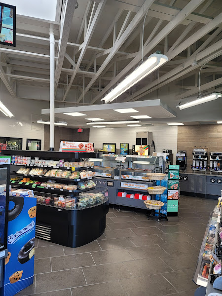 7-Eleven