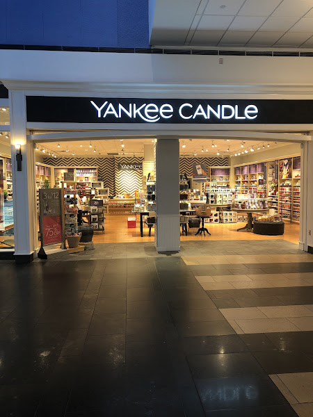 Yankee Candle