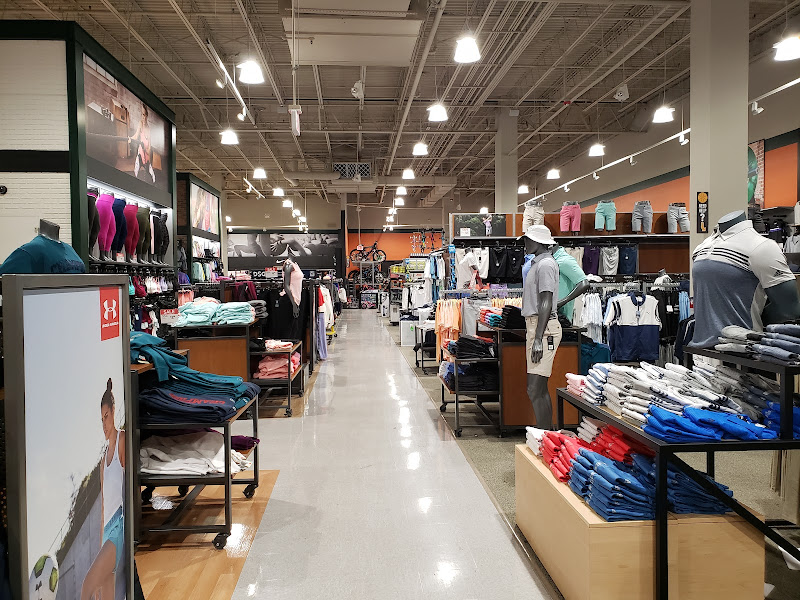 DICK'S House of Sport