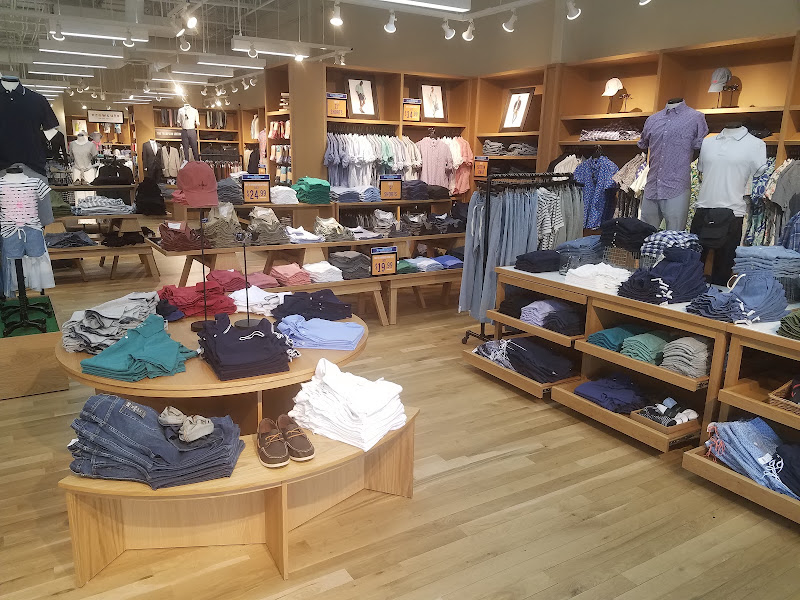 J.Crew