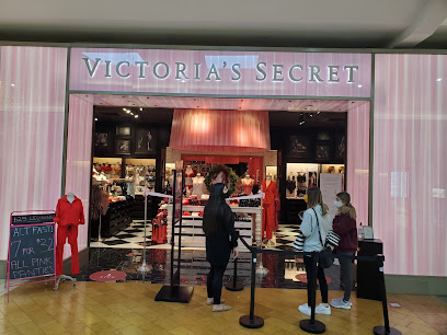 Victoria's Secret
