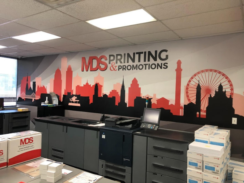 Matly Digital Solutions