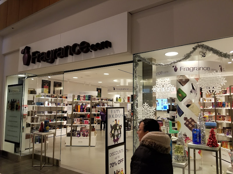Fragrance.com