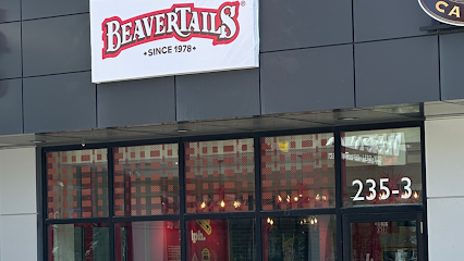 BeaverTails