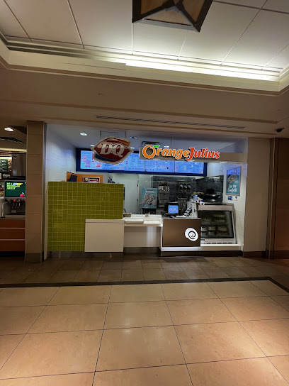 Dairy Queen