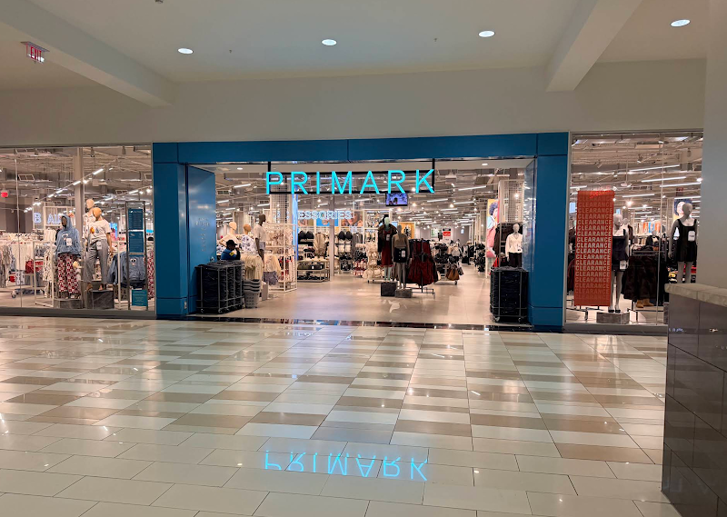 Primark