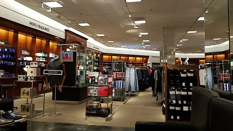 Nordstrom