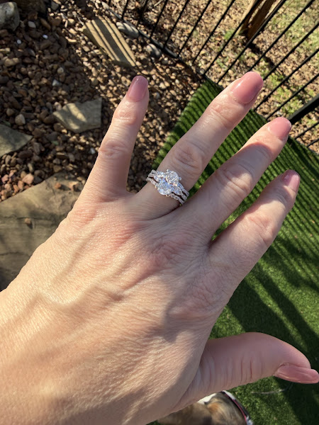 Kneucraft Fine Jewelry