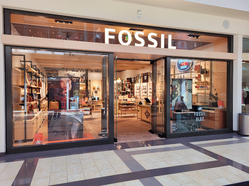 Fossil