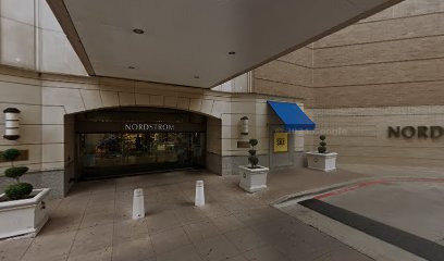 Charlotte Tilbury - Nordstrom Dallas