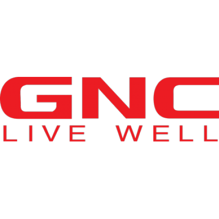 VACANT logo