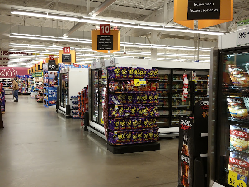 Food 4 Less