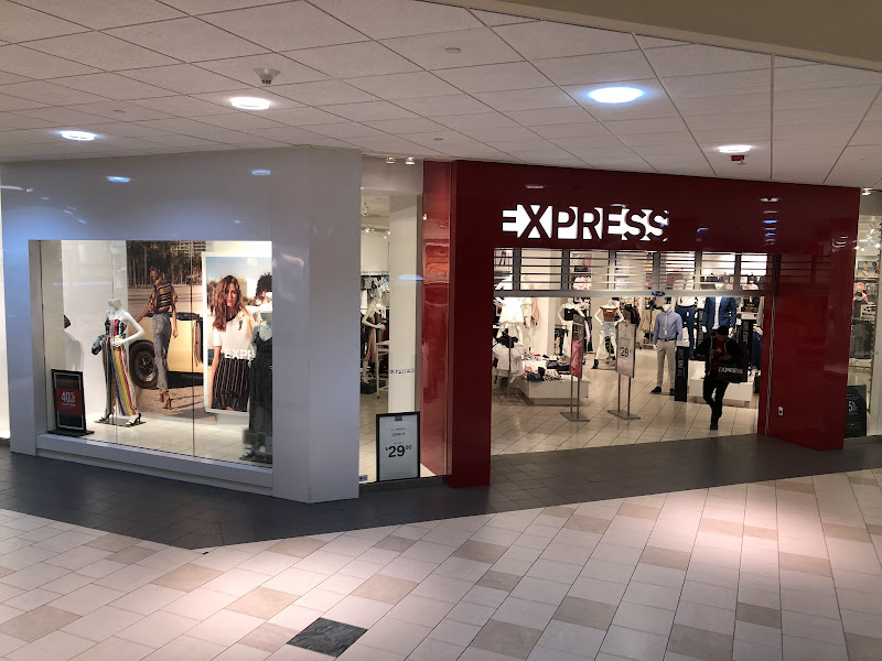 Express