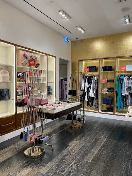 Kate Spade