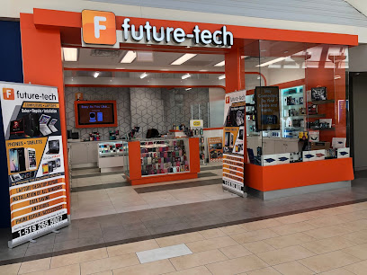 Future Tech