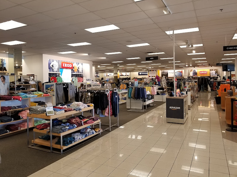 Kohl's