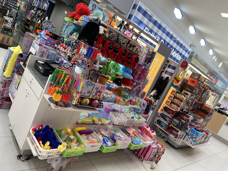 Toys4kids