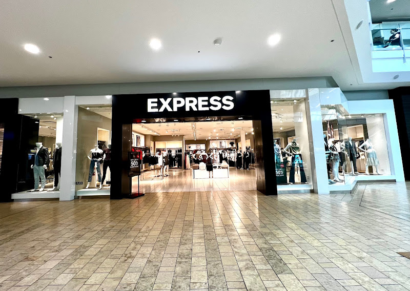 Express