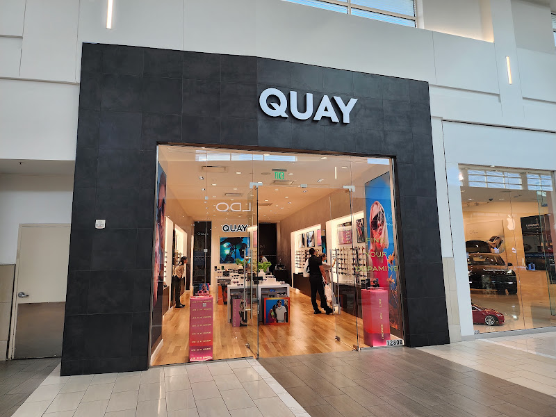 QUAY Florida Mall