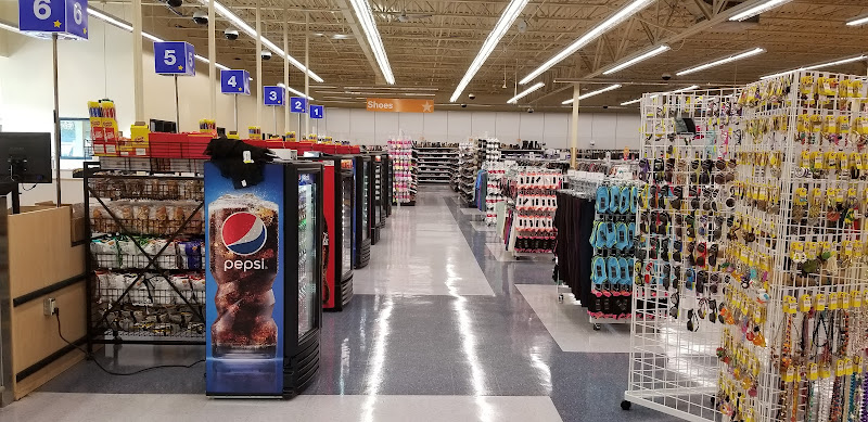 America's Thrift Stores & Donation Center