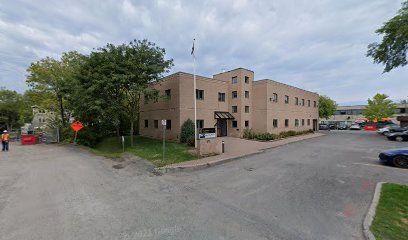 Aurum Ceramic Dental Laboratories