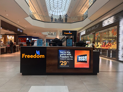 Freedom Mobile