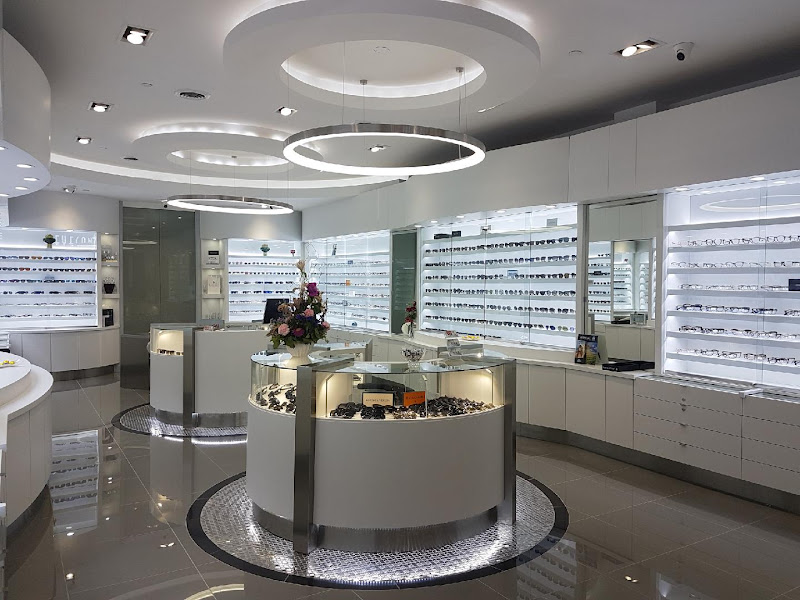 Eyeconcept