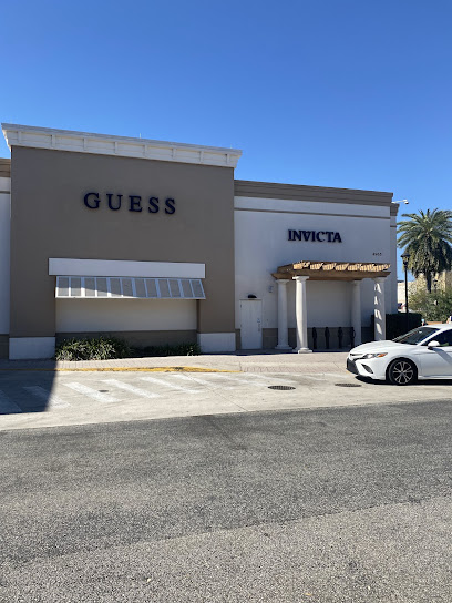 COACH Outlet