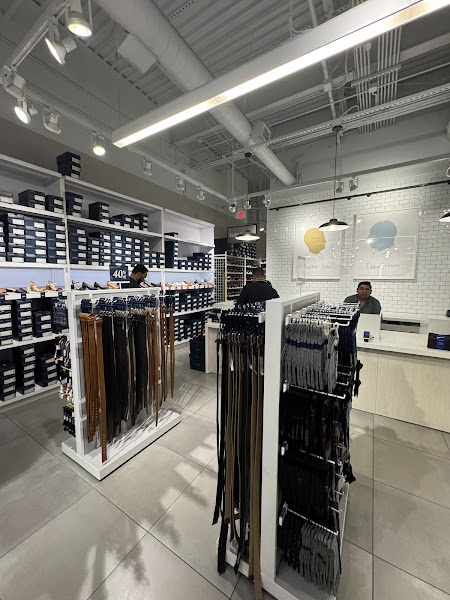 Cole Haan Outlet