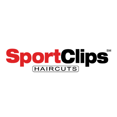 Sports Clips logo