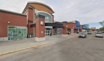 Walmart Wireless