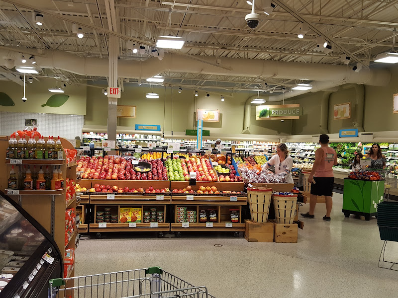 Publix