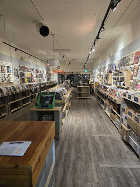 Collectors Direct
