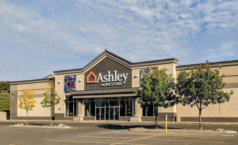 Ashley HomeStore